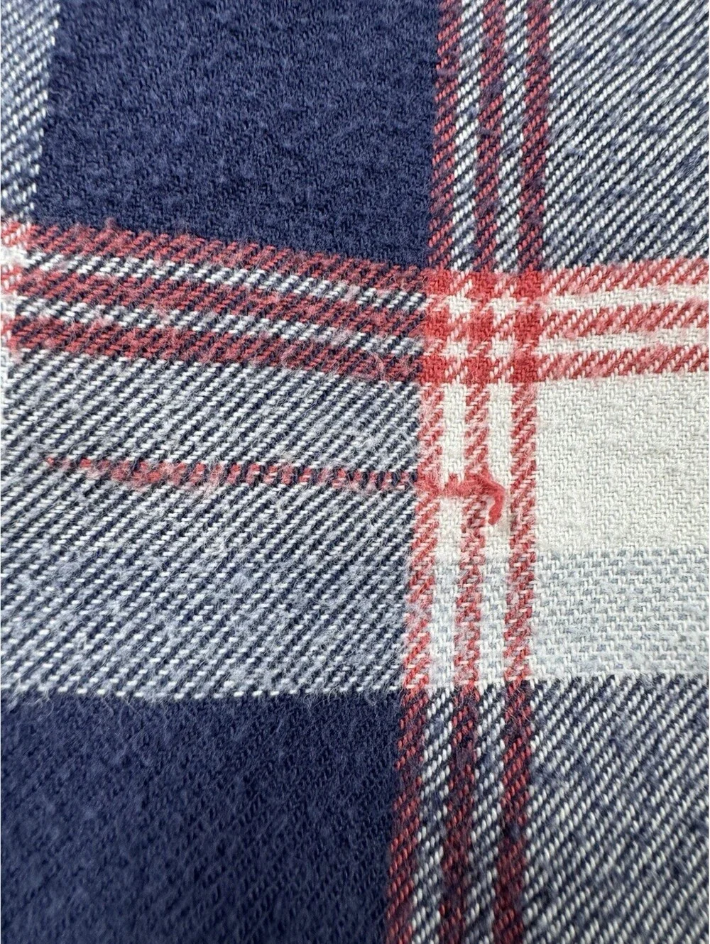 J. Crew crew men’s